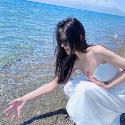 玫瑰夫大战玫瑰妻
