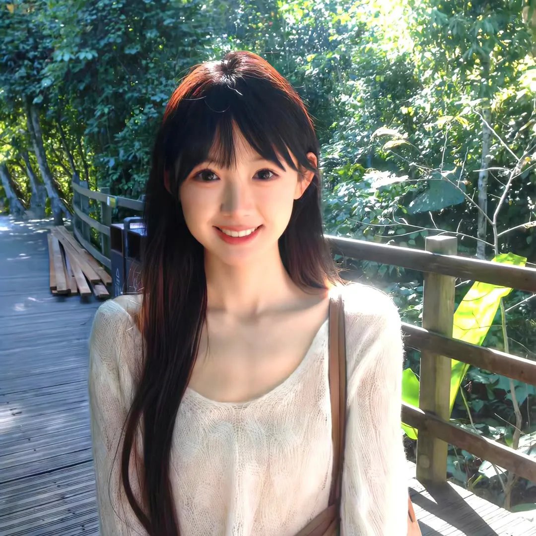 双子杀手