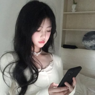 龙凤春光