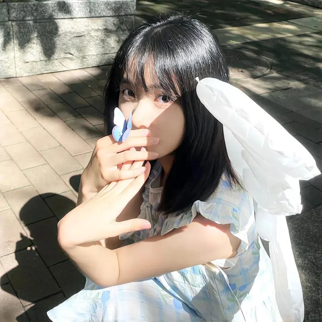 朋友圈