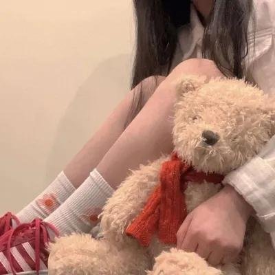 盲目的丈夫们