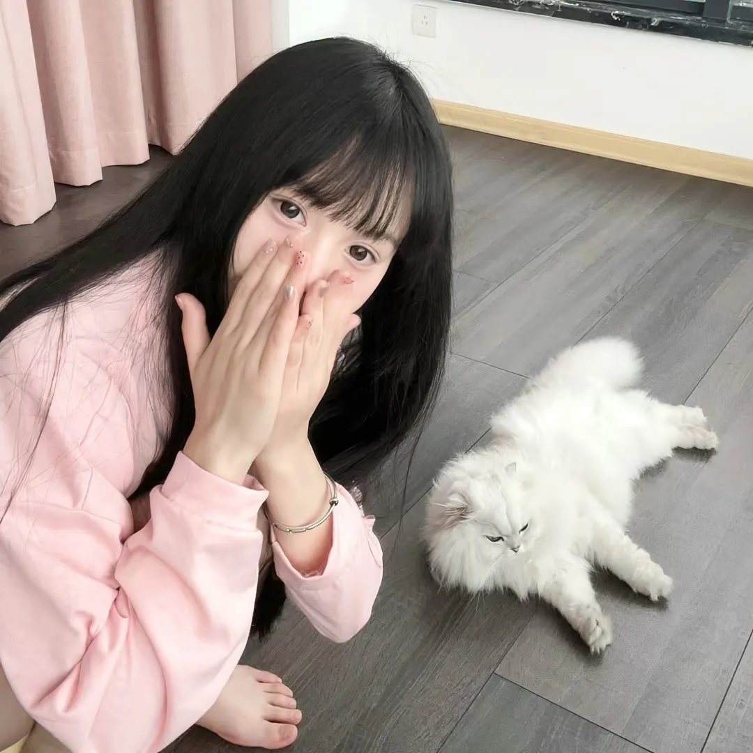 旺扎的雨靴