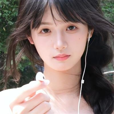 最后的隧道