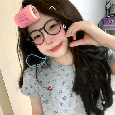 远方的狗吠声