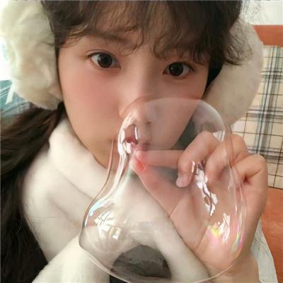 房间