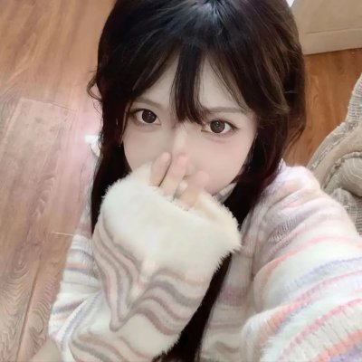 有夫之妇