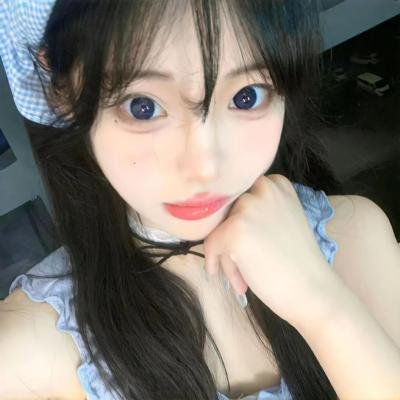 舍赫拉查德