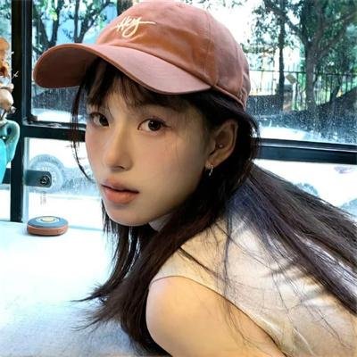 望实与君雄