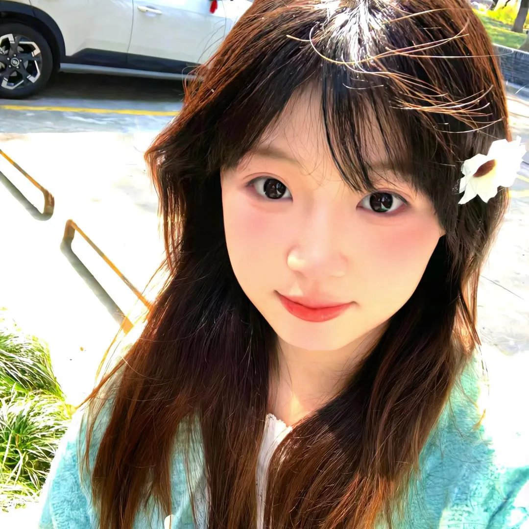 一起乐队吧