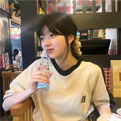 春宵苦短,少女前进吧!